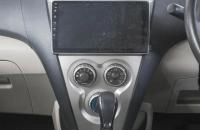 Toyota Belta 16 из 20