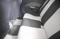 Toyota Belta 9 из 20