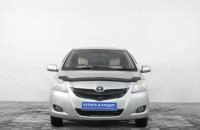 Toyota Belta 2 из 20