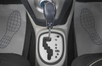 Toyota Belta 17 из 20