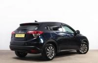 Honda Vezel 6 из 17