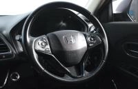 Honda Vezel 11 из 17