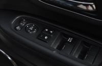 Honda Vezel 15 из 17