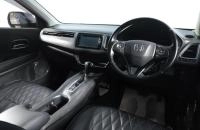 Honda Vezel 9 из 17