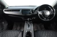 Honda Vezel 8 из 17