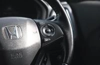 Honda Vezel 13 из 17