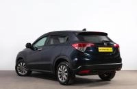 Honda Vezel 4 из 17