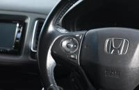 Honda Vezel 12 из 17