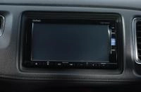 Honda Vezel 10 из 17