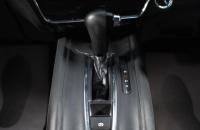 Honda Vezel 14 из 17