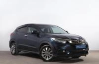 Honda Vezel 1 из 17