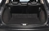 Honda Vezel 17 из 17