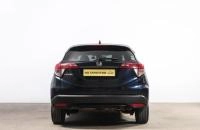 Honda Vezel 5 из 17