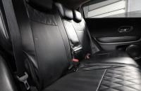 Honda Vezel 16 из 17