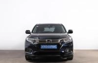 Honda Vezel 2 из 17