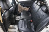 Hyundai i30 23 из 25