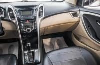 Hyundai i30 21 из 25