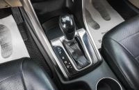 Hyundai i30 20 из 25