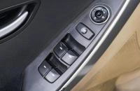 Hyundai i30 11 из 25