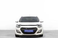 Hyundai i30 2 из 25