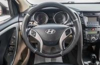 Hyundai i30 13 из 25