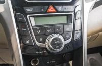 Hyundai i30 19 из 25