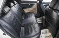 Hyundai i30 24 из 25