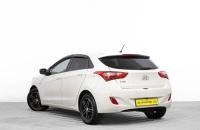 Hyundai i30 6 из 25