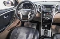 Hyundai i30 16 из 25