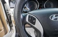 Hyundai i30 14 из 25