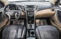 Hyundai i30 9 из 25