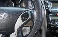 Hyundai i30 15 из 25