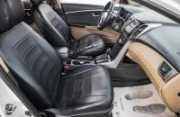 Hyundai i30 22 из 25