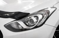Hyundai i30 7 из 25
