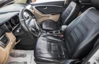 Hyundai i30 10 из 25