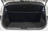 Hyundai i30 25 из 25