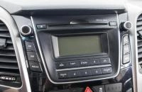 Hyundai i30 18 из 25