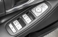 Hyundai Sonata 12 из 27