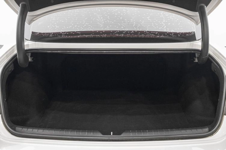 Hyundai Sonata 27 из 27
