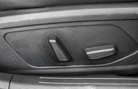 Hyundai Sonata 22 из 27
