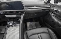 Hyundai Sonata 20 из 27