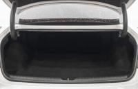 Hyundai Sonata 27 из 27