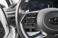 Hyundai Sonata 15 из 27