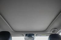 Hyundai Sonata 25 из 27