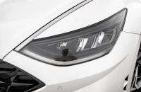 Hyundai Sonata 7 из 27