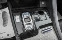 Hyundai Sonata 19 из 27
