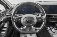 Hyundai Sonata 14 из 27