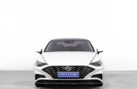 Hyundai Sonata 2 из 27