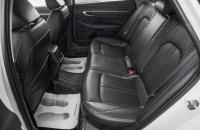 Hyundai Sonata 23 из 27