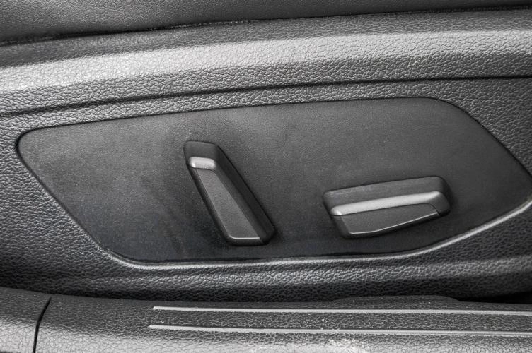 Hyundai Sonata 22 из 27